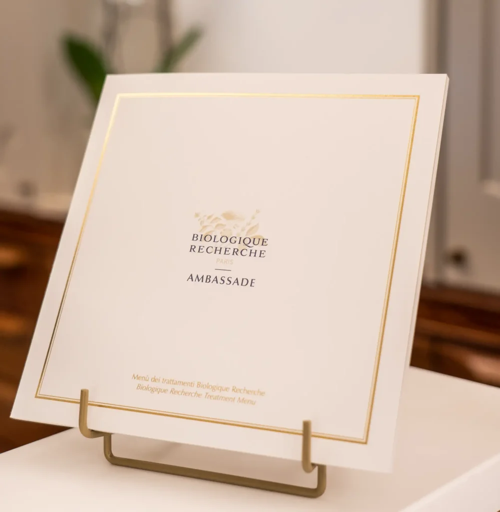 Ambassade-Roma-biorecherche-webp